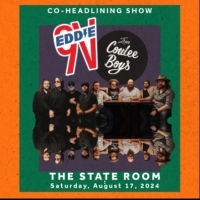 https://www.axs.com/events/573460/them-coulee-boys-x-eddie-9v-tickets?skin=stateroom